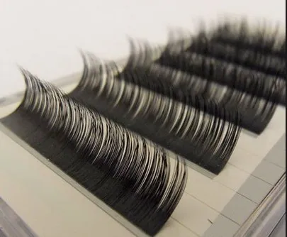 Wholesale own brand eyelashes mink eyelashes