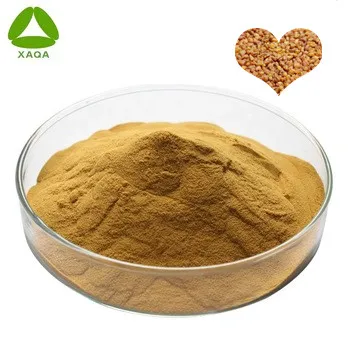 Tartary Buckwheat Extract Powder 10:1