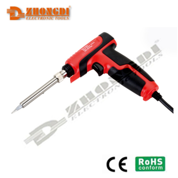 110~130V 220~240V 30W 130W Double Colour Soldering Gun of Ningbo ZD
