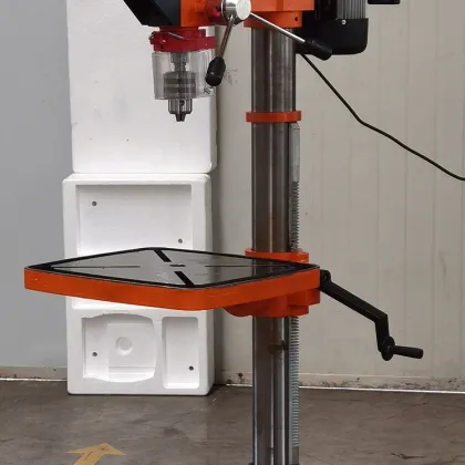 ALLWIN Home Use DIY Drilling Machine