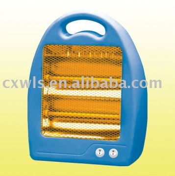 Heater Quartz heater (CE/ROHS)