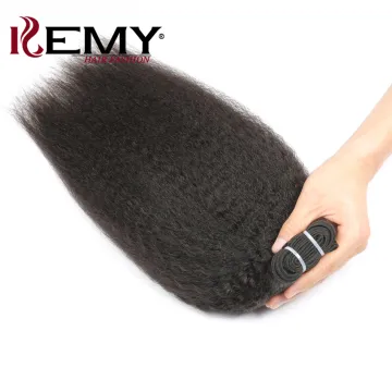 China Stock Cheap Brazilian Hair Weave Bundles Grade 8a Peruvian Hair  Bundle Braiding Hair Bundles With Closure