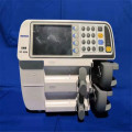medical chemotherapy infusion pump infusion pump medical