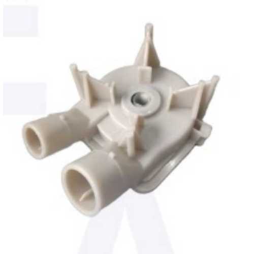 Refrigerator Accessories Washing Machine Parts