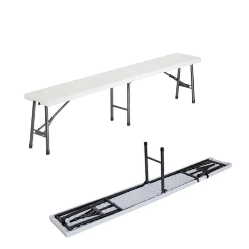 Plastic Folding Picnic Table Bench High Quality Plastic Folding Picnic Plastic Folding Picnic Table Bench High Quality Plastic Folding Picnic