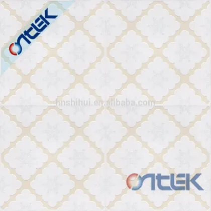 Integrated Clip-in metal ceiling tiles,ceiling tiles