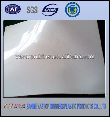 High Quality Nitrile Rubber Sheet/ Nbr Rubber Sheeting