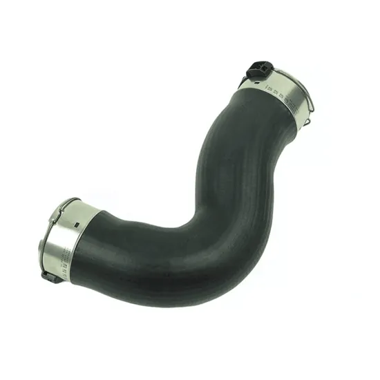 Turbo Intercooler Hose for Mercedes-Benz Vito Viano W639 2.2 CDI
