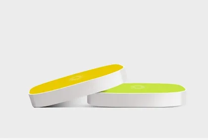 Factory Directly Supply Vivo Wireless Charger