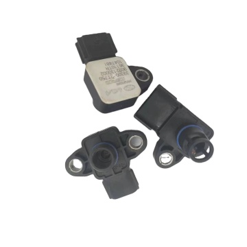 JUD OEM Hyundai 35342-2S000 High Voltage Sensor 39300-2S000 393002S000