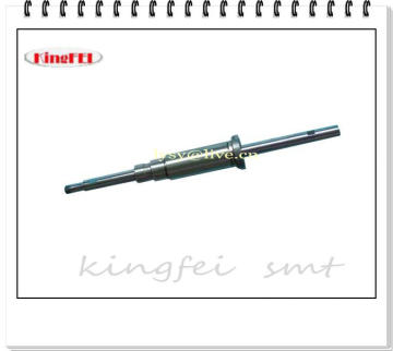 SAMSUNG SM320 Nozzle Axis holder shaft