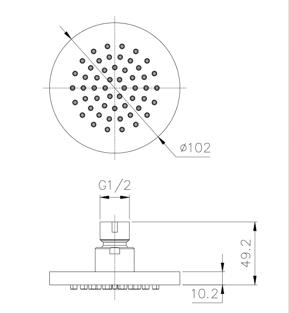 Qq 20190705170832