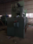 Pickling free Rust Cleaning Machine which can replace the acid pickling