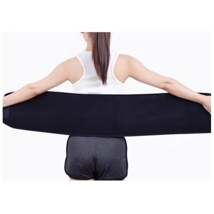 Wholesale sweat wicking belt