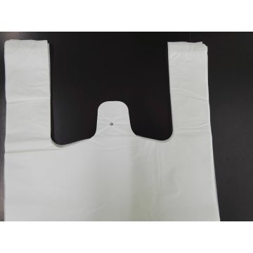 Imprimate Plastic Vest Biod Biodegradable Suprafață SMILE T SĂNĂTATE ȘI PUNCTE DE APLICAȚII