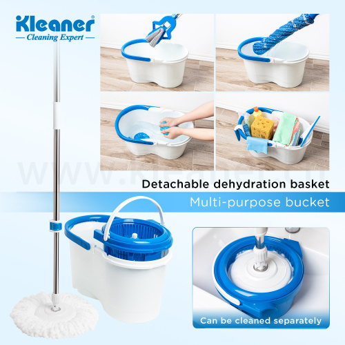 Esfregona Tornado GST021 KLEANER Classic