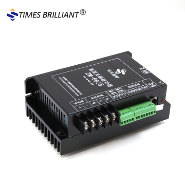24V High Power Brushless BLDC Motor Driver 25A