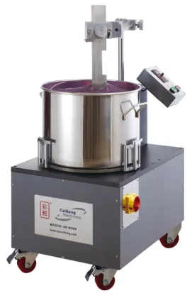 all solutions for ink matching x-rite used together with ink proofer,color matching software