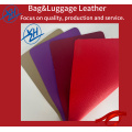 /msite/products/detail/productid/68303946/id/1695668.html