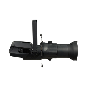 VIVI Series 230W LED Profile Light 5Color