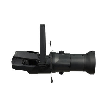 Vivi Series 230W светодиодный профиль Light 5color