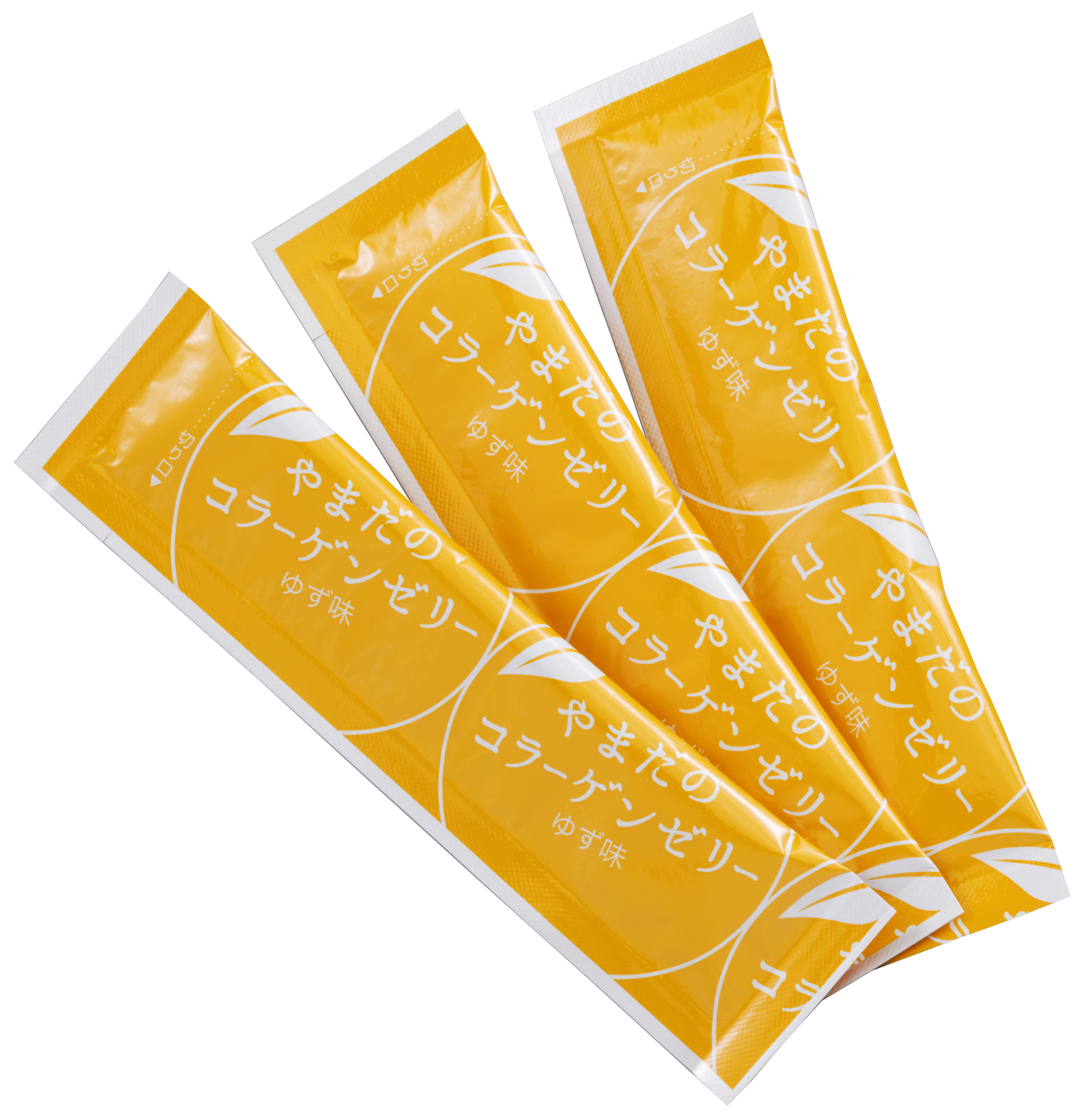 Red Ginseng Whitening Collagen Jelly Stick