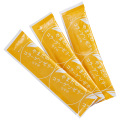 Red Ginseng Whitening Collagen Jelly Stick