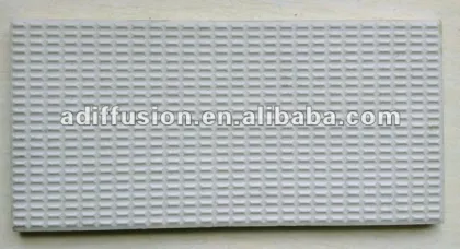 anti-slip swimming pool tile