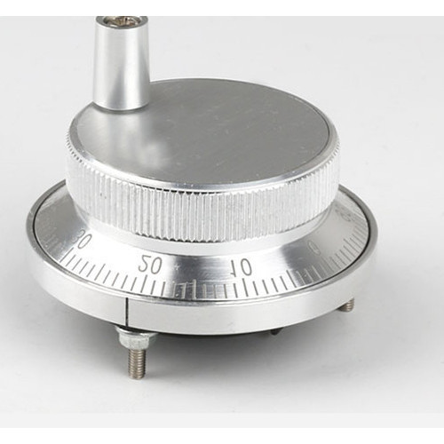 Маховик с ЧПУ MPG Fanuc Rotary Encoder 100 PPR