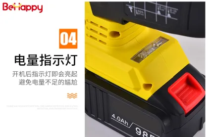 power drills and drivers hammer/drills