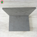 18 mm Black core water proof MDF