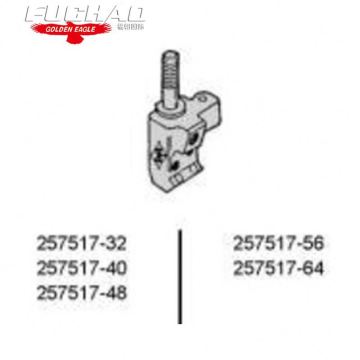 Needle Clamp 257517-32