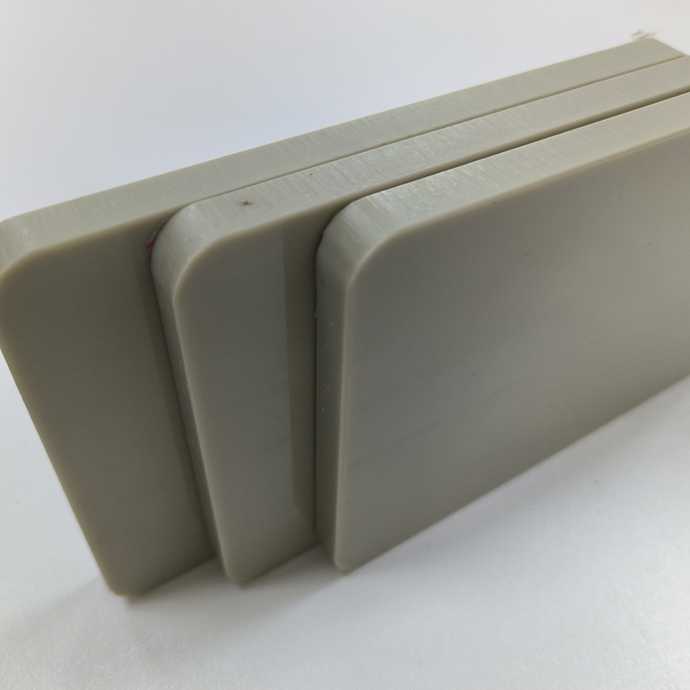 PP common grey board (1)