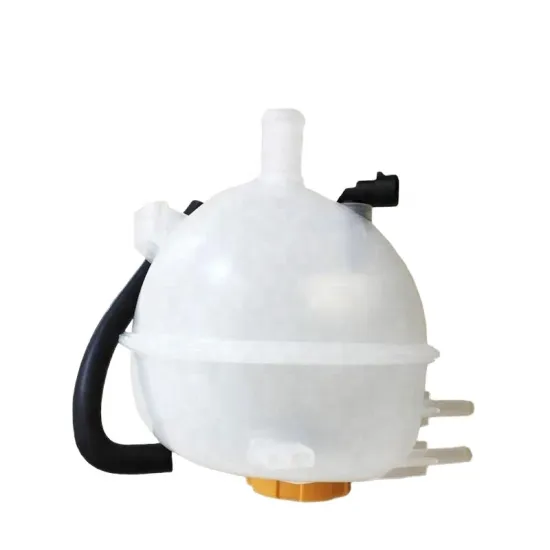 Auto Surge Tank for Opel Vectra: Coolant Reservoir and Expansion Tank