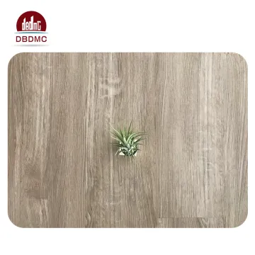 Flexible Fashion Wood Vinyl Floor Covering Indoor Pvc Commercial Flooring