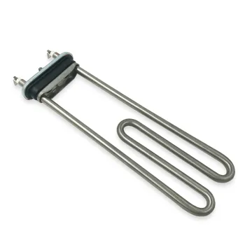 Adjustable Heat Shrink Tube Heater for Custom Heating Solutions