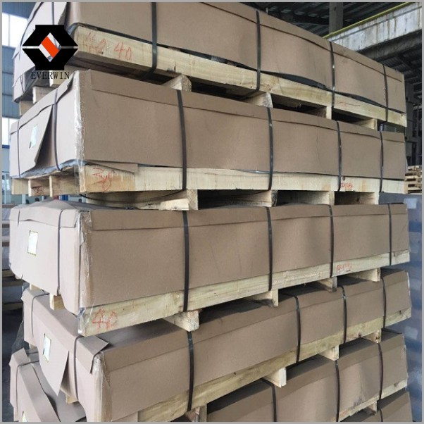 알루미늄 판 6061 T6 Astm B209, 고품질 알루미늄 판 6061 T6 Astm B209