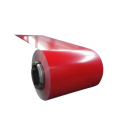 /msite/products/detail/productid/62190603/id/1495355.html
