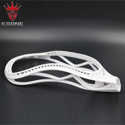 Đầu Lacrosse của Universal Man