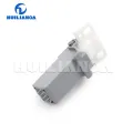 Left ADF Hinge for Canon IR 1430 1435 C1225 C1325 C1335 Adv C250 C350 C351 Mf810 Mf820 Mf830 FL3-1430-000 Printer Parts