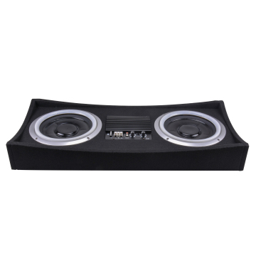 SOWAY OP-M P-202A Home Theatre System - 20 ans d'expérience
