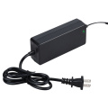 Universal 14V 8A 112W AC DC Power Adapter
