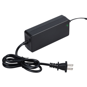 Universal 14V 8A 112W AC DC Power Adaptor