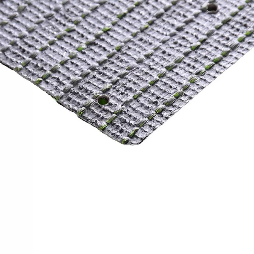 497923452b7493a686ff85d54f6a4e14_720