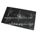 /msite/products/detail/productid/57002129/id/666336.html
