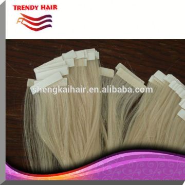 Paypal Accept Skin Wefts