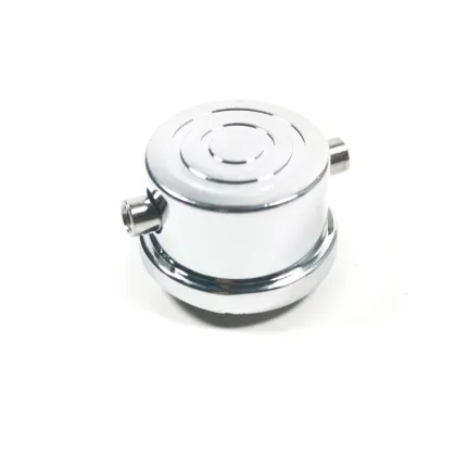 Snare Drum Lugs: Find and Identify Drum Hardware