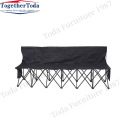 /msite/products/detail/productid/63207611/id/1517763.html
