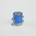 Mercury Slip Ring Connector zum Verkauf