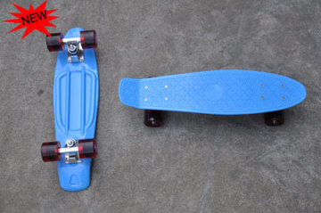 Penny Skateboard (QW-NS-012)